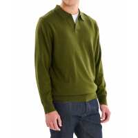 Read 3 Wise Men Reviews